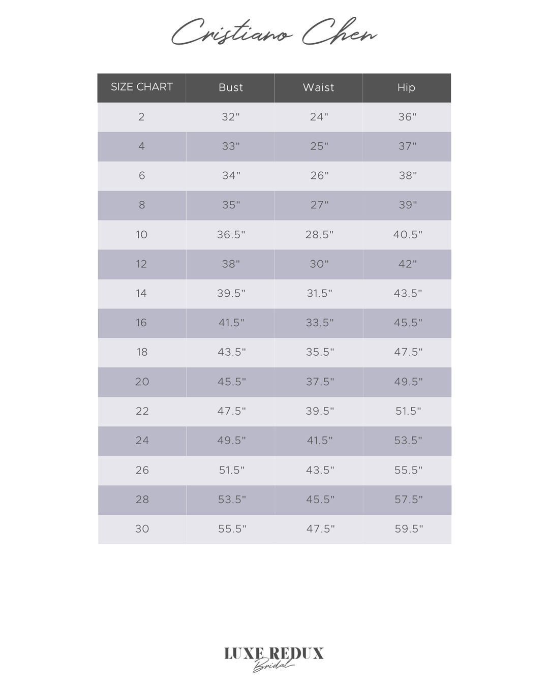 Cristiano Lucci 13172 - Size 10