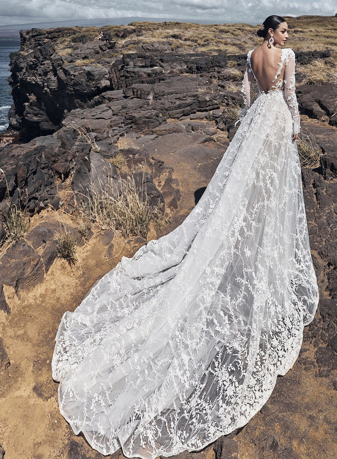 Calla Blanche Marigold 120212 - Size 20