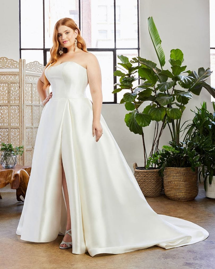 Casablanca BL335 - Size 20