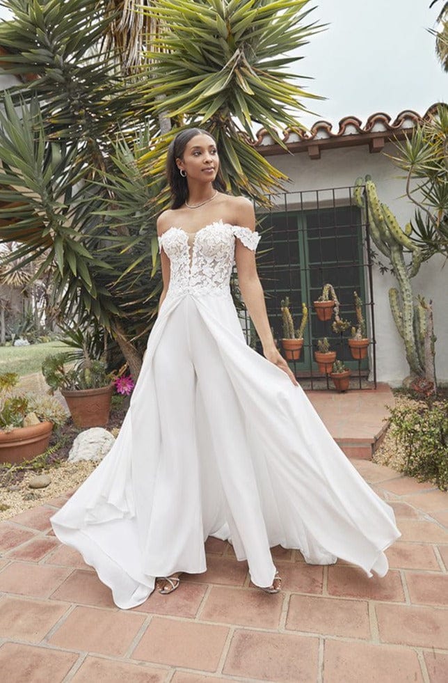 Casablanca BL375 - Size 10