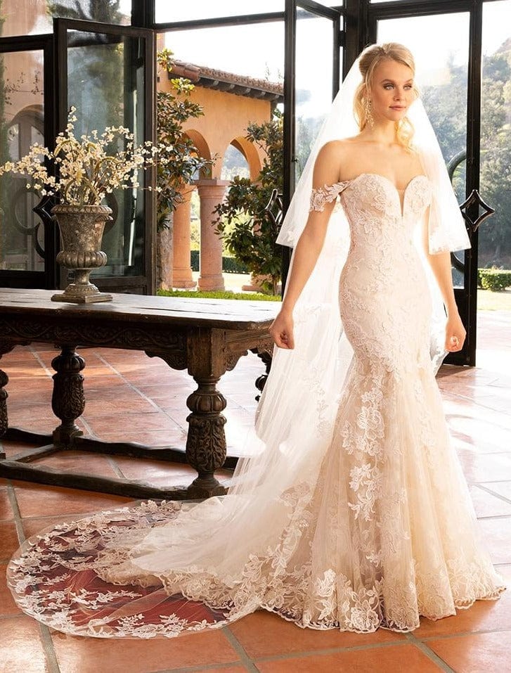 Casablanca Karina - Size 10