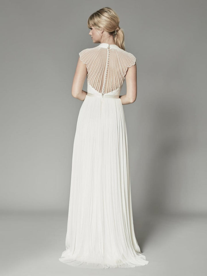 Catherine Deane Kellyn - Size 4