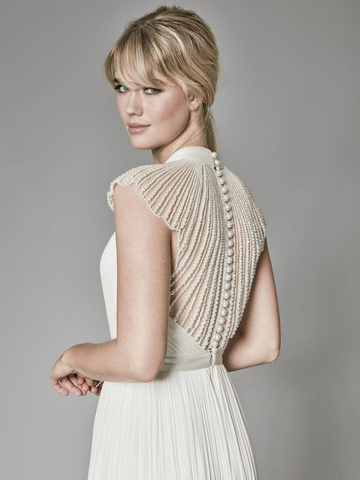 Catherine Deane Kellyn - Size 4