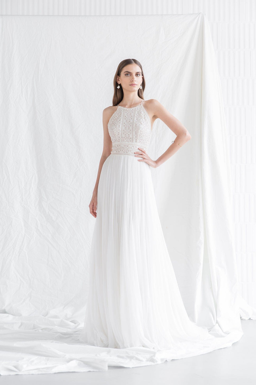 Divine Atelier Sophie - Size 10