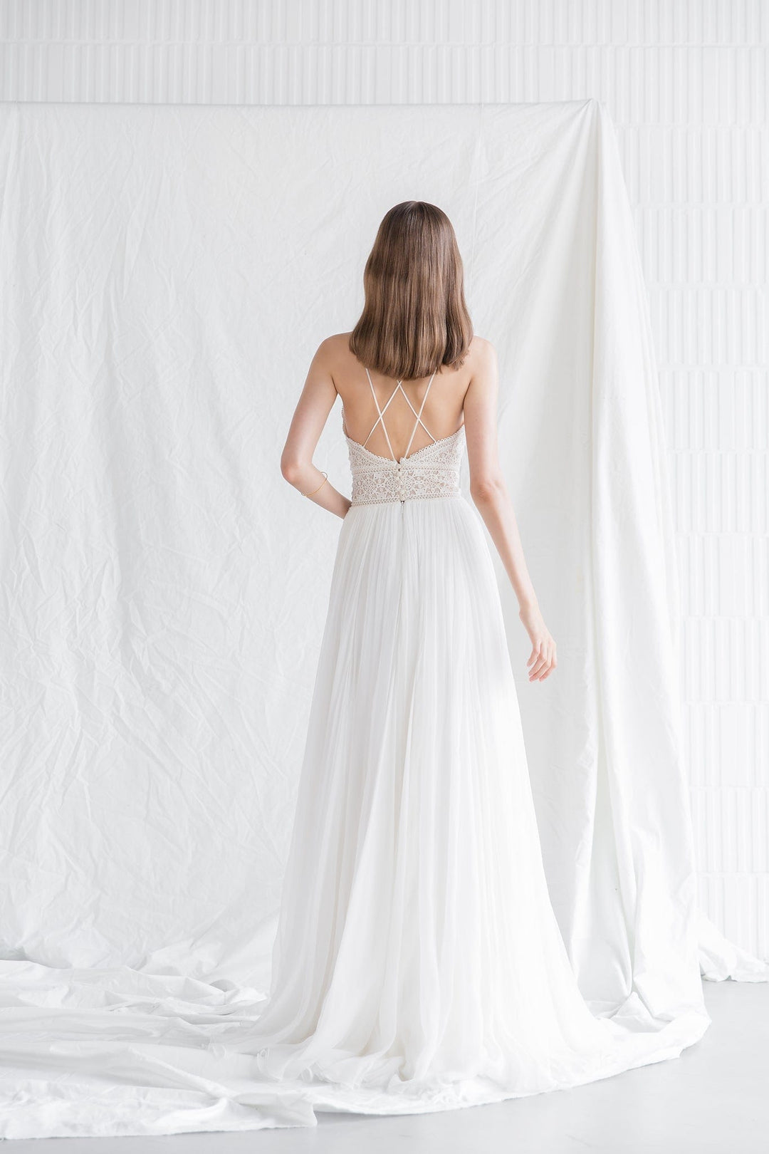 Divine Atelier Sophie - Size 10