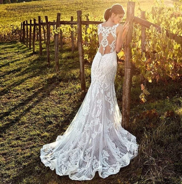 Eddy K. 1203 - Size 10