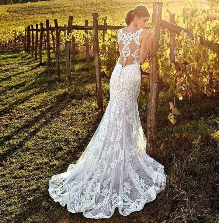 Eddy K. 1203 - Size 10