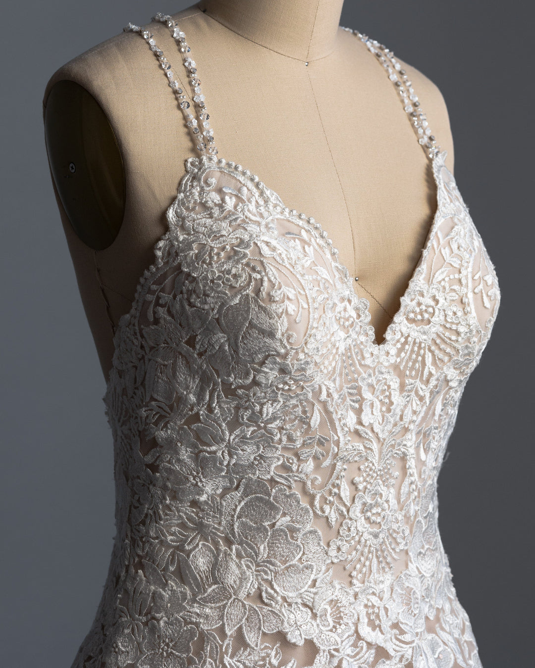 Eddy K. DR1921 - Size 10