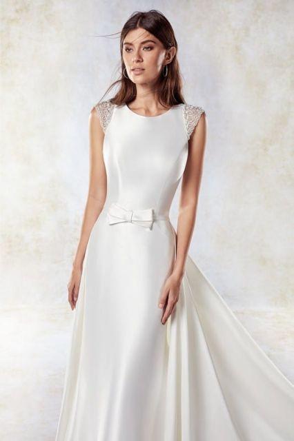 Eddy K. SEK1194 - Size 10 Size Chart