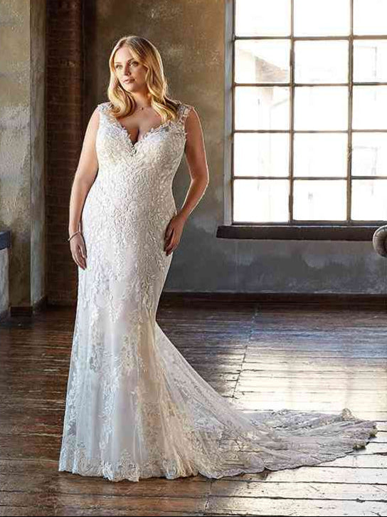 Eddy K. UR120 - Size 16W