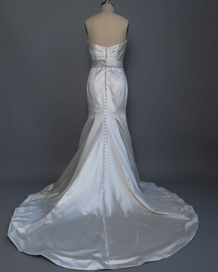 Eddy K. EK1339 - Size 12
