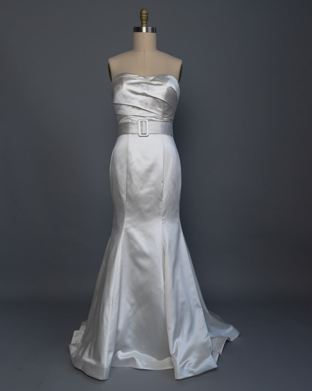 Eddy K. EK1339 - Size 12