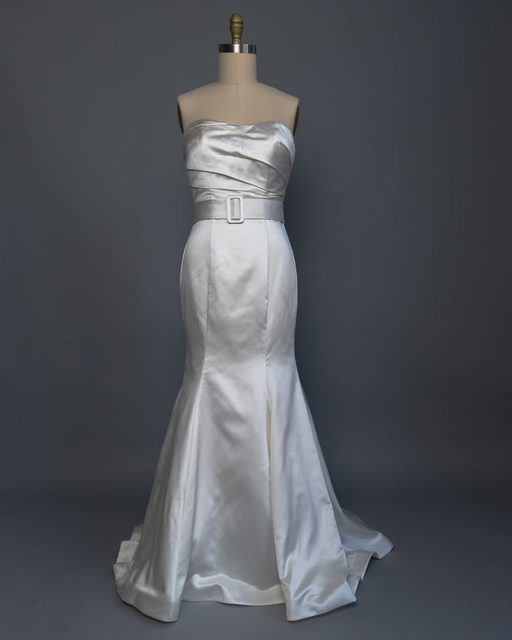 Eddy K. EK1339 - Size 12