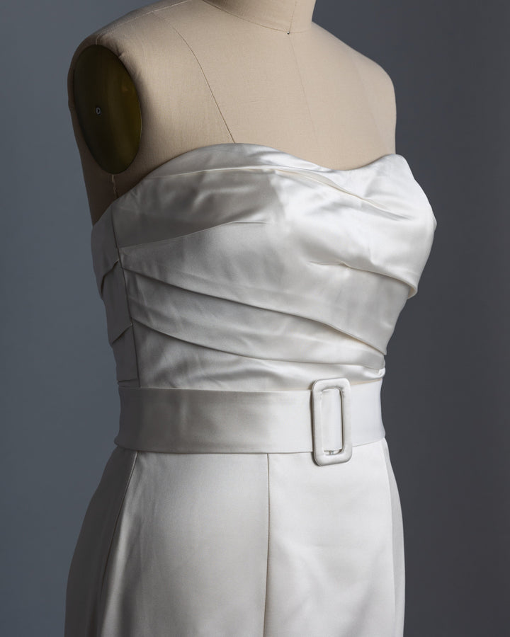 Eddy K. EK1339 - Size 12