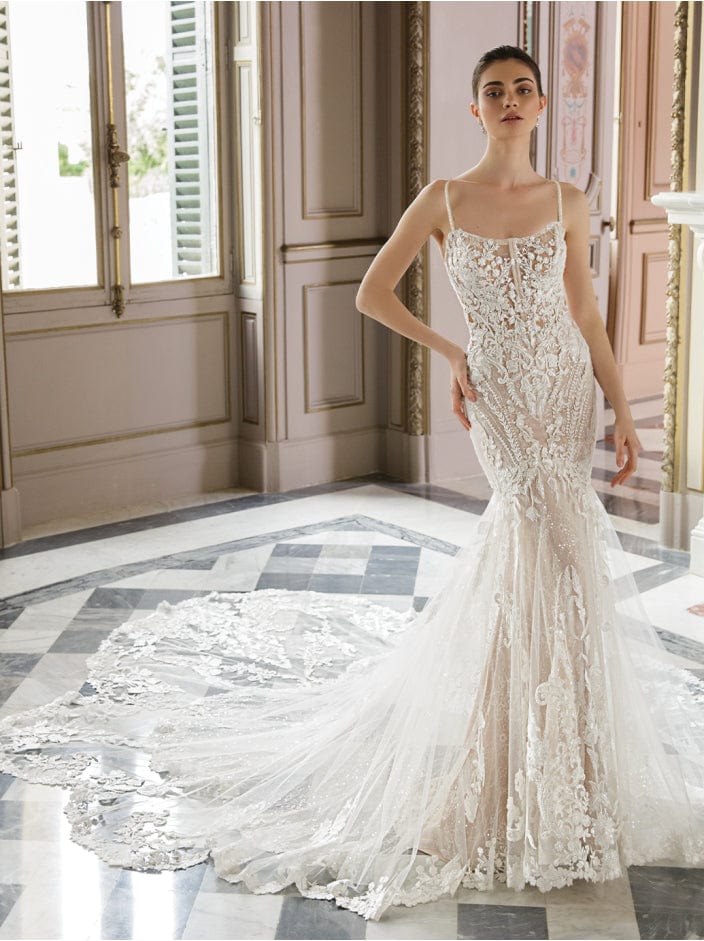 lace dress size 24 New In Maxi Lace Dress Available in all sizes from 6 - 24 Size 6 to 18 - 65,000 Size 20 to 24 - 70,000 Color