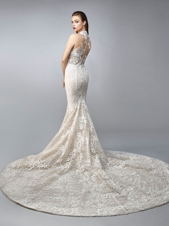 Enzoani Norine - Size 14