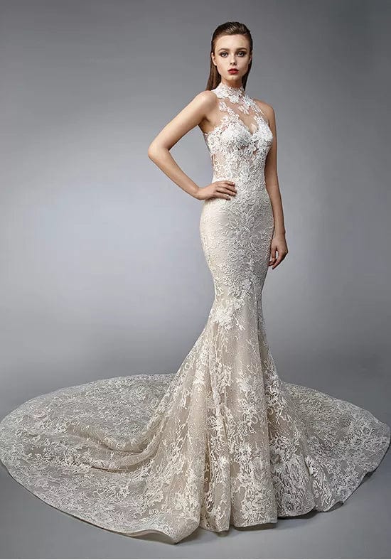 Enzoani Norine - Size 14