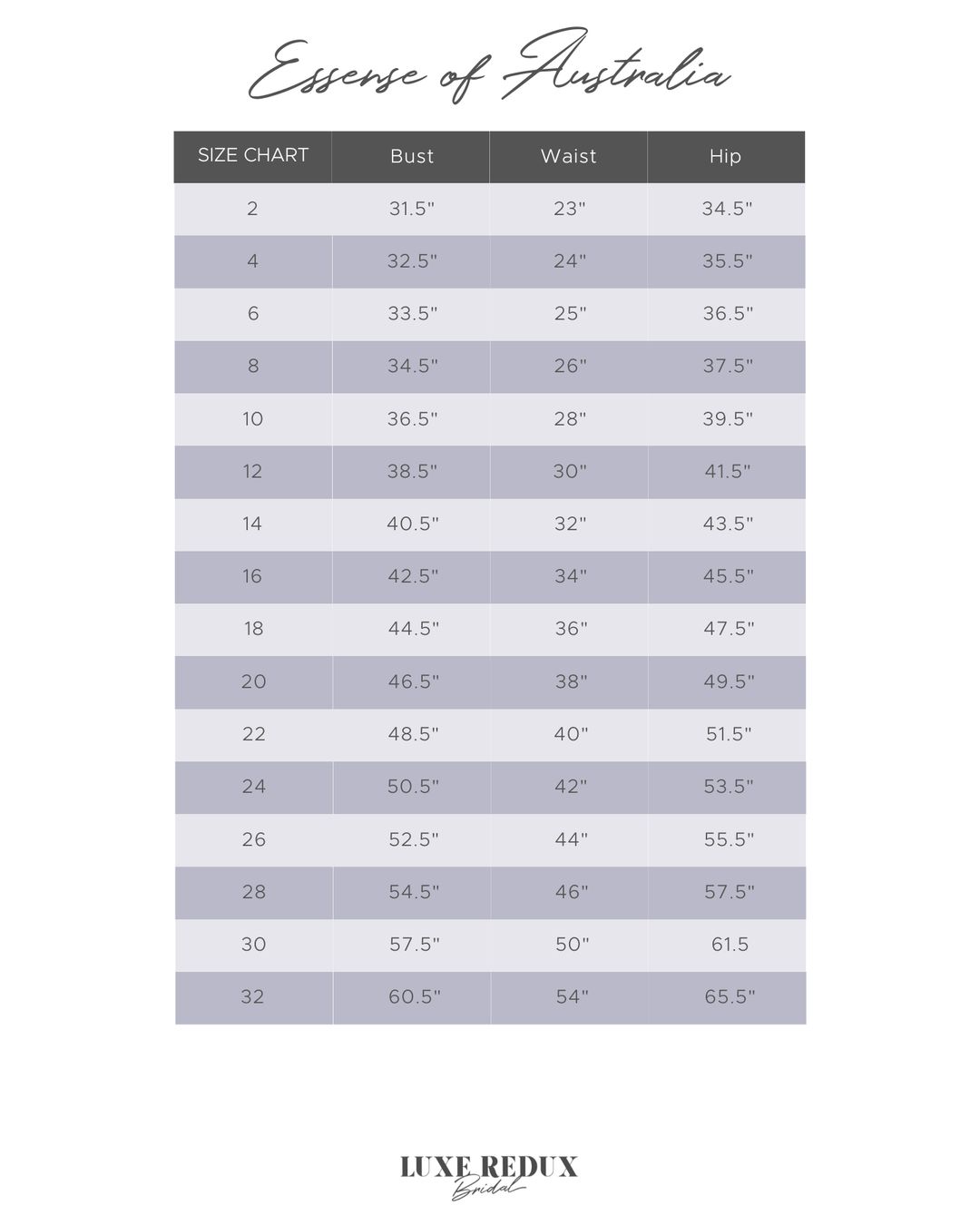 Essense of Australia D3032 - Size 20