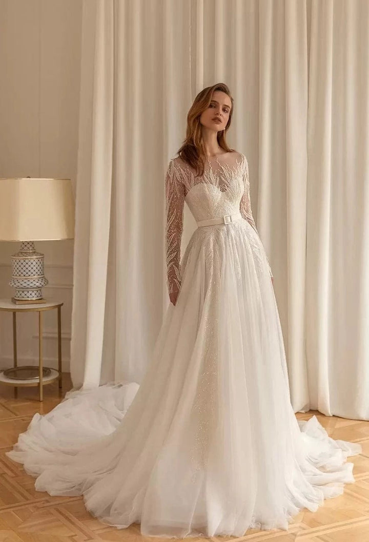 Eva Lendel Sabrina - Size 14