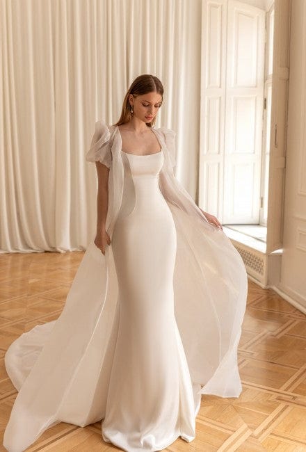 Eva Lendel Solar - Size 10