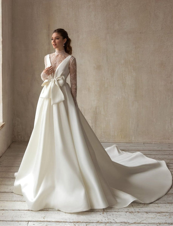 Eva Lendel Magdalena (Dress Only) - Size 12