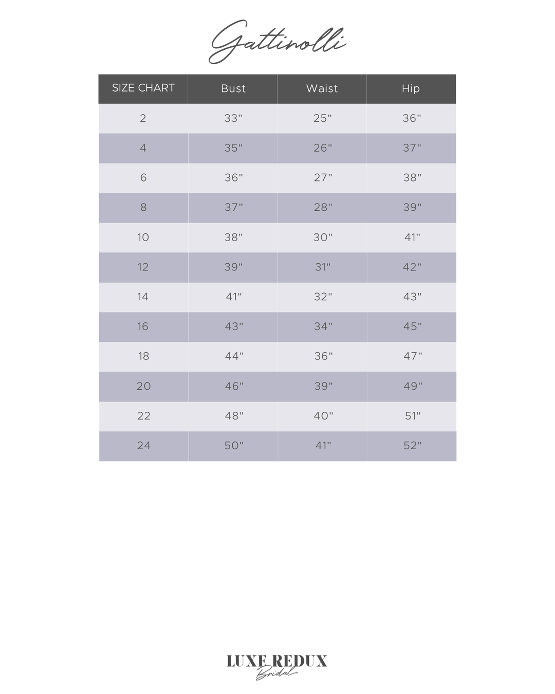 Gattinolli Magnolia - Size 10