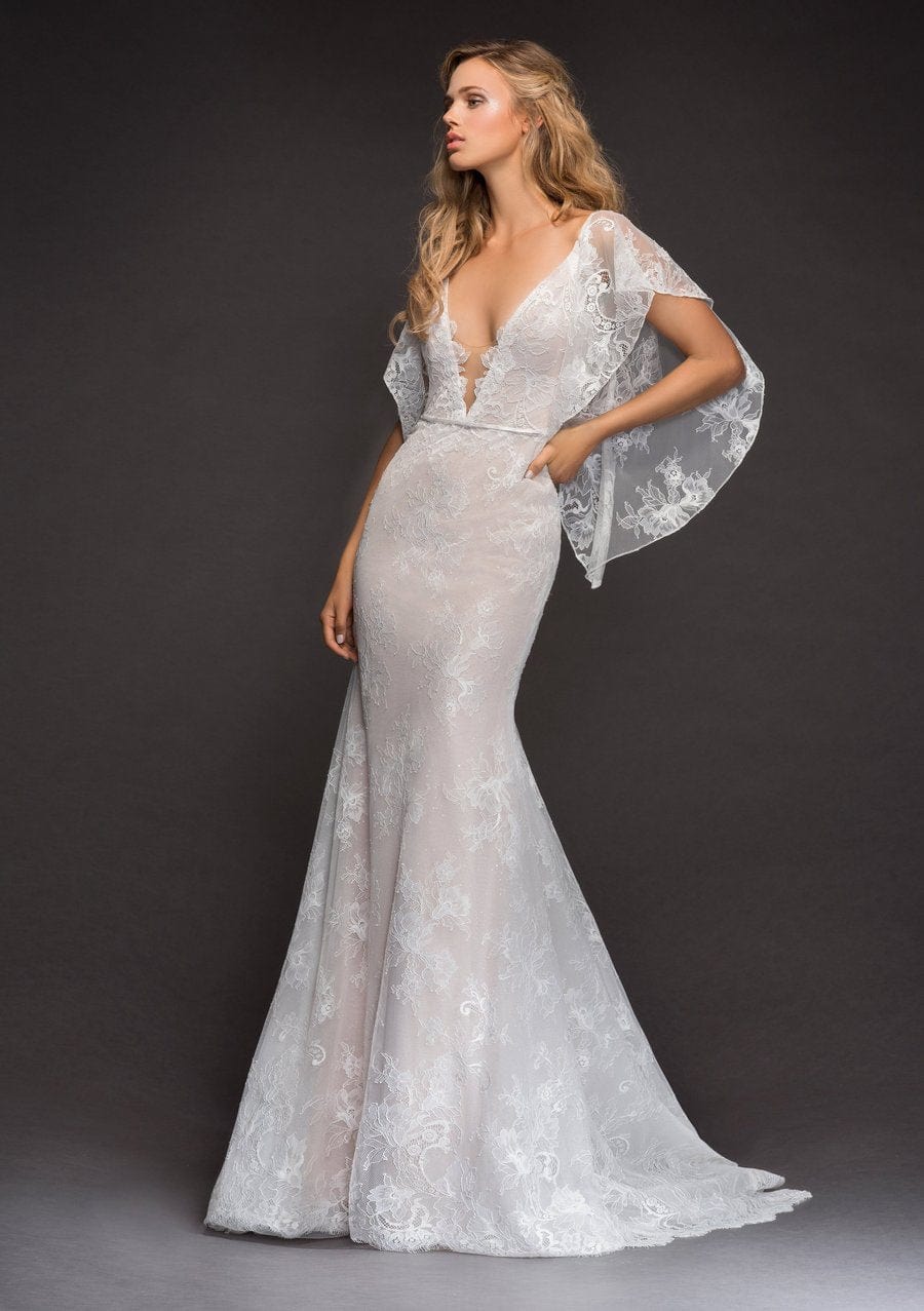 Hayley Paige Frida - Size 14