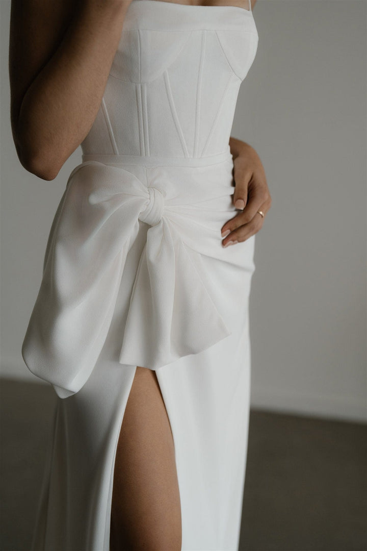 Hera Couture Belissa - Size 10