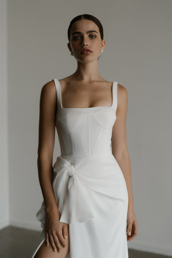 Hera Couture Belissa - Size 10