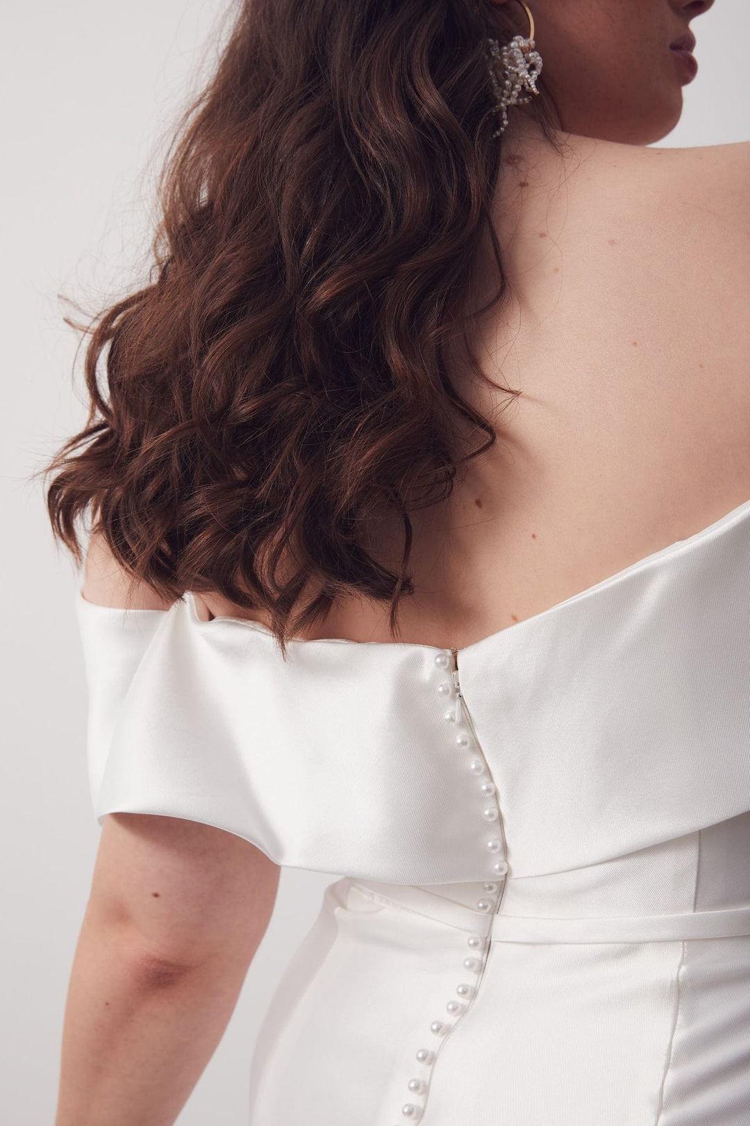 Hera Couture Le Chic - Size 22