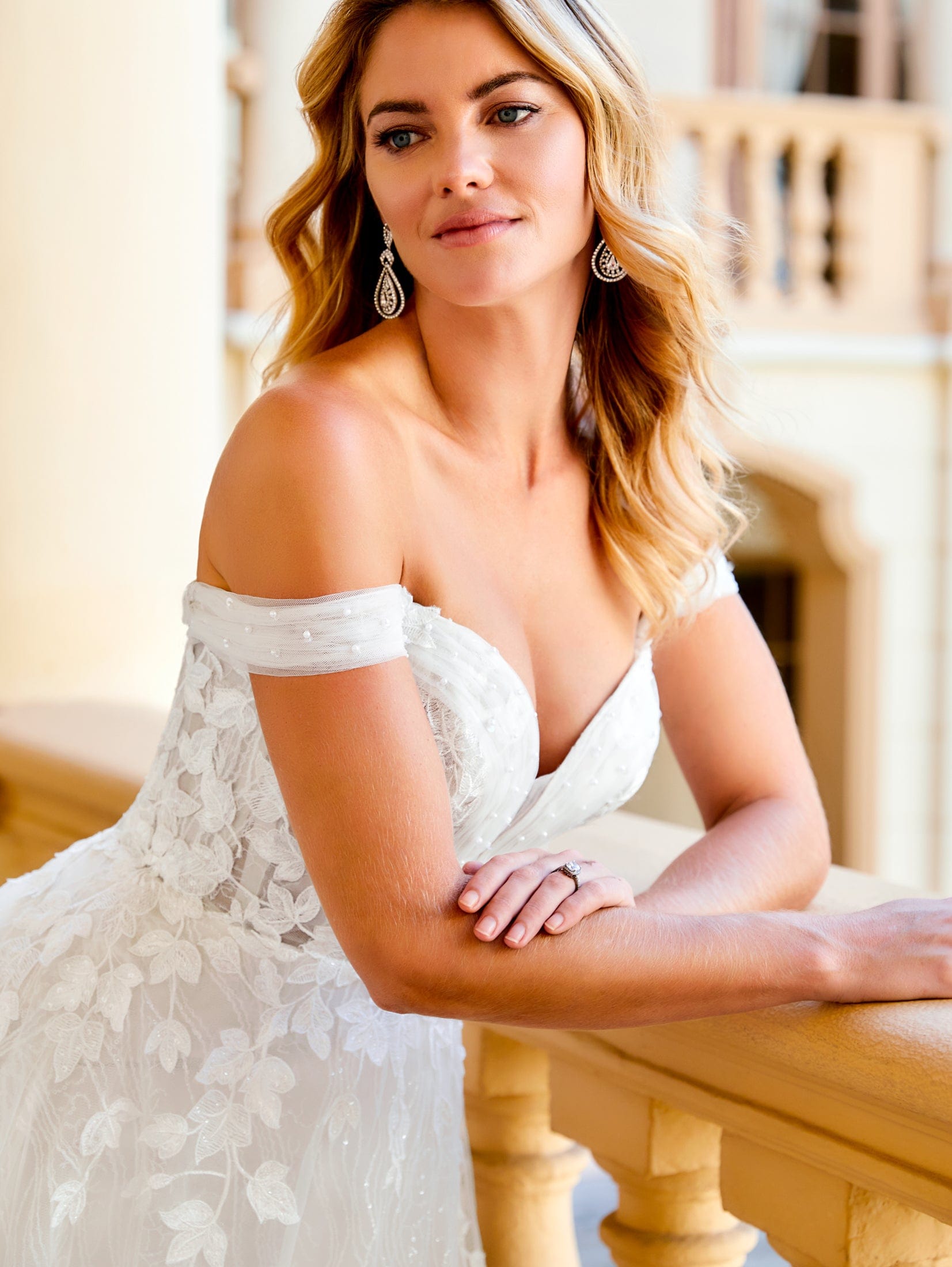 House of Wu 15792 - Size 14 Size Chart