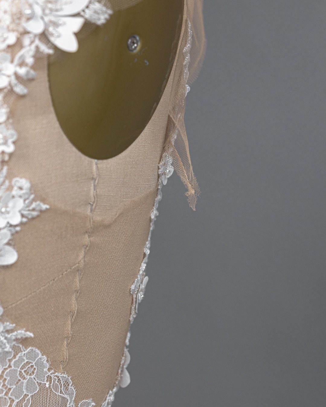 Ines by Ines Di Santo Amity - Size 12