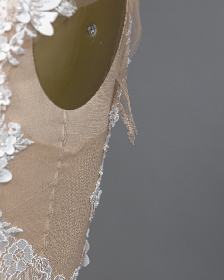 Ines by Ines Di Santo Amity - Size 12