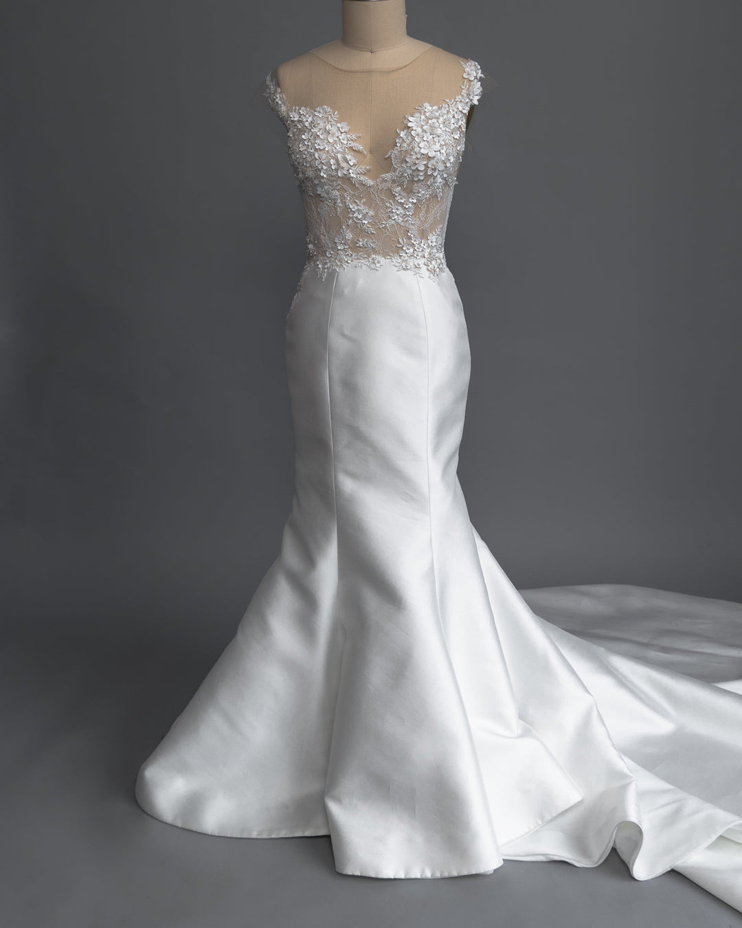 Ines by Ines Di Santo Amity - Size 12