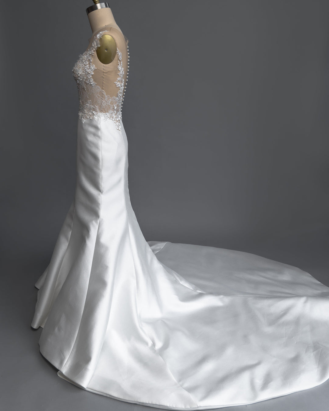 Ines by Ines Di Santo Amity - Size 12