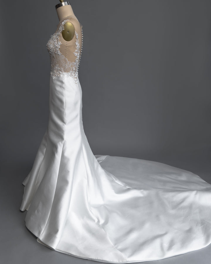Ines by Ines Di Santo Amity - Size 12