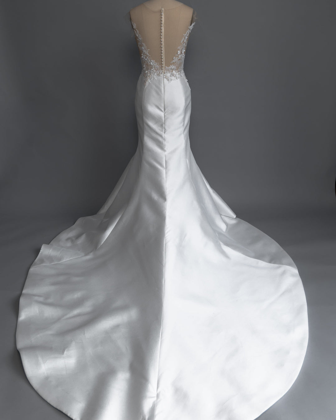 Ines by Ines Di Santo Amity - Size 12
