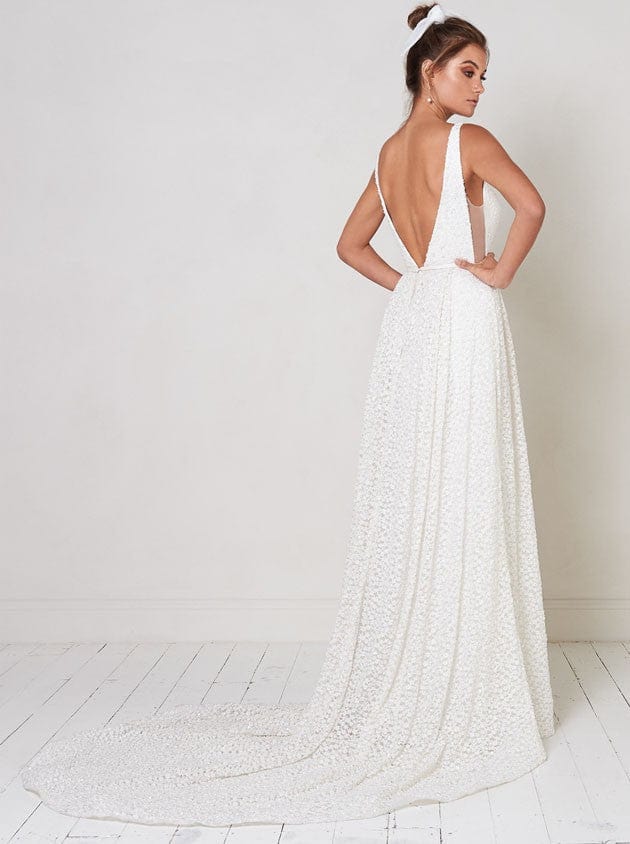 Jane Hill Lola - Size 14