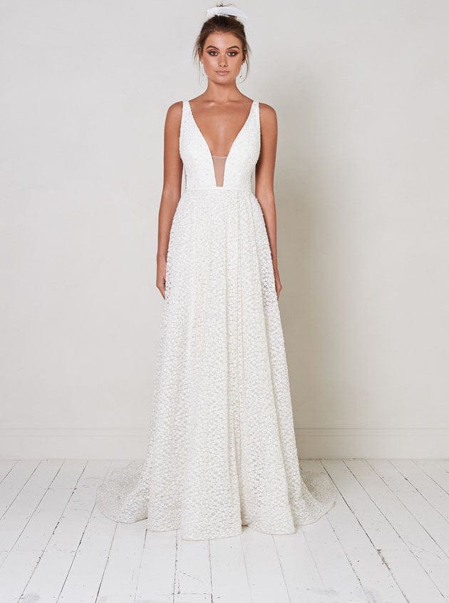 Jane Hill Lola - Size 14