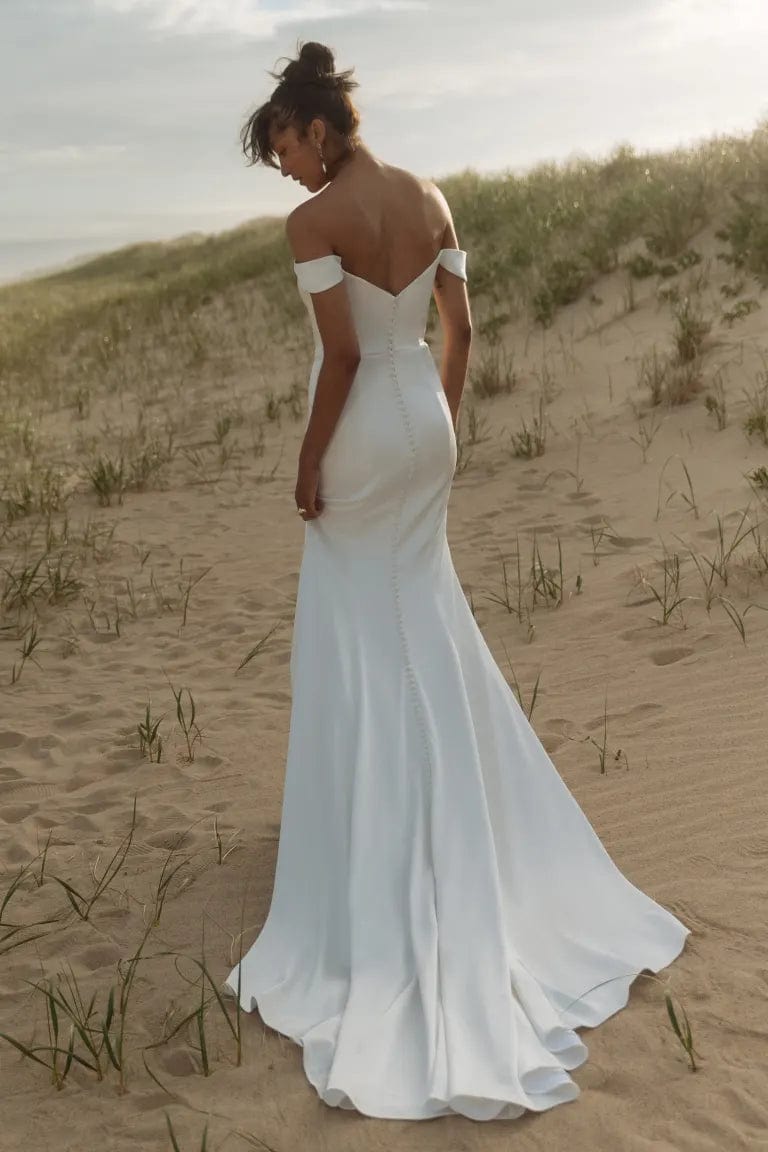 Jenny Yoo Juliette 222102 - Size 12