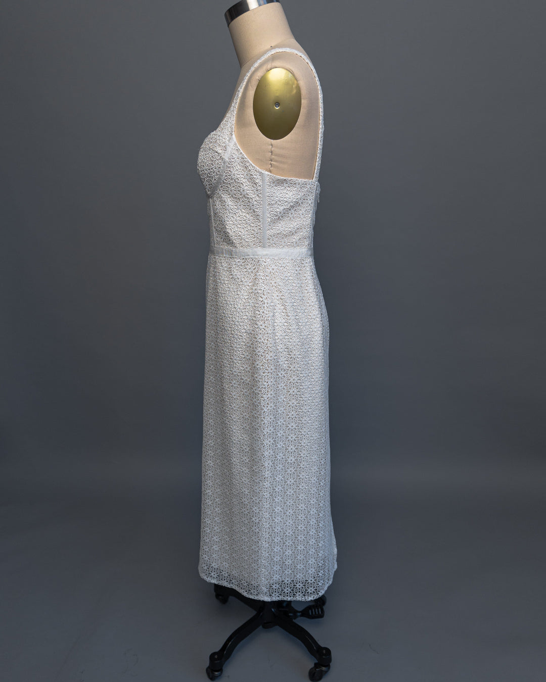 Jenny Yoo Kiernan - Size 12