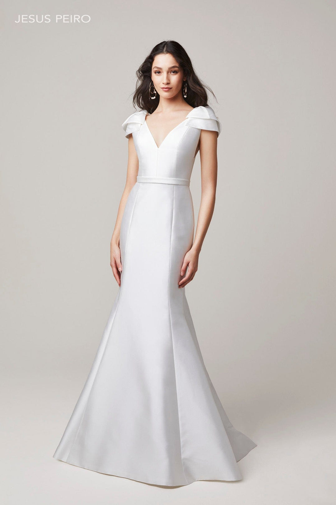 Jesus Peiro 2211 - Size 12