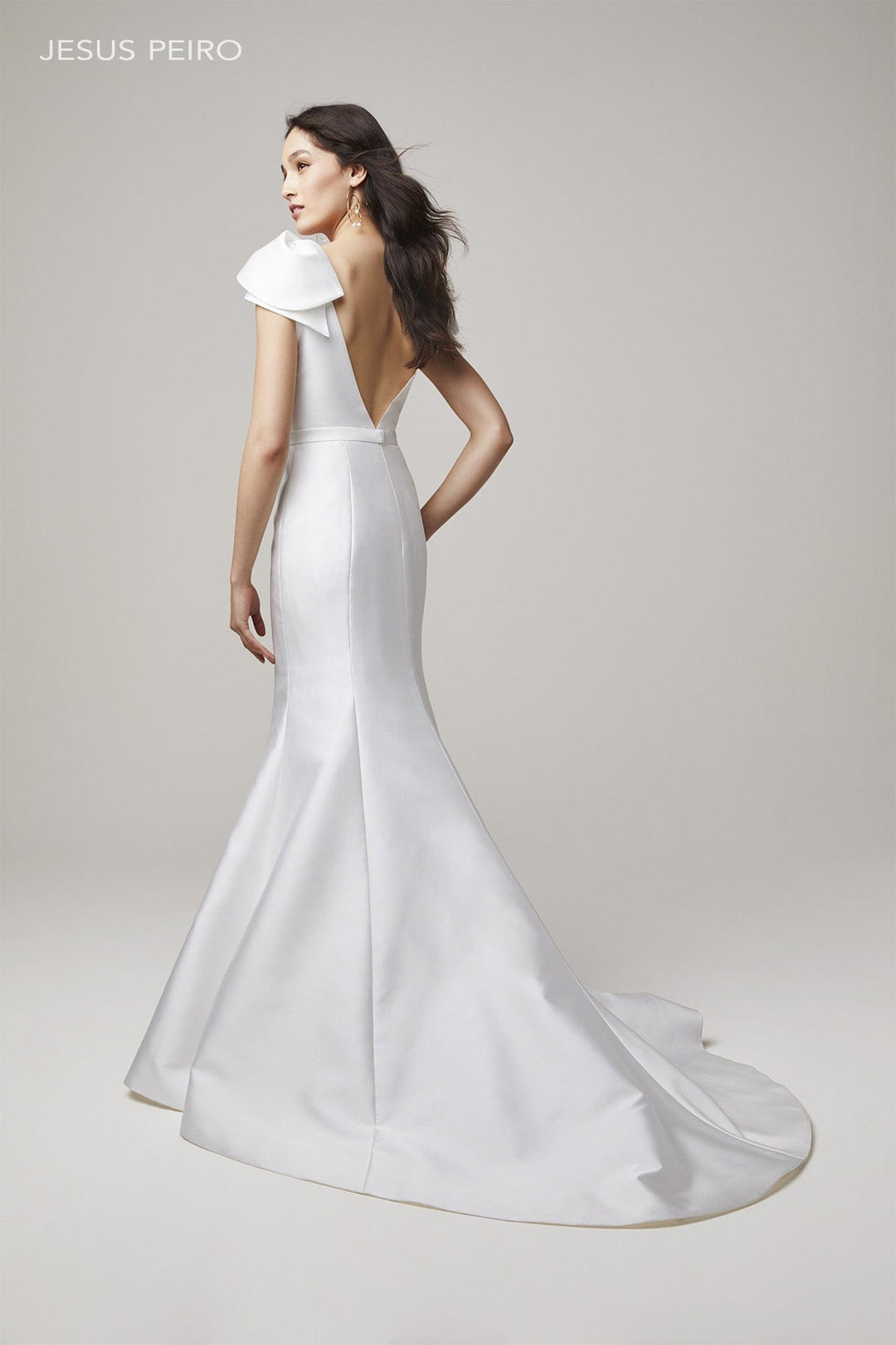 Jesus Peiro 2211 - Size 12