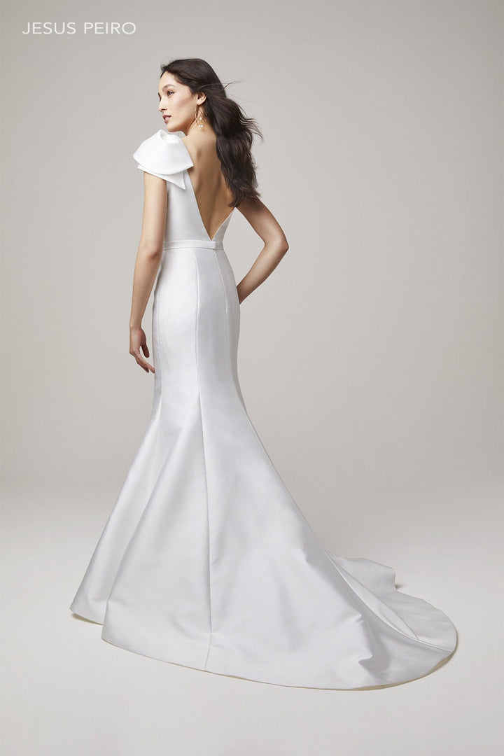 Jesus Peiro 2211 - Size 12