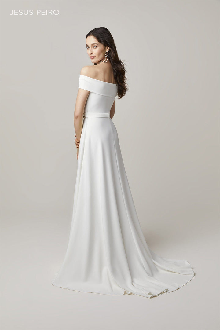 Jesus Peiro 2218 - Size 8