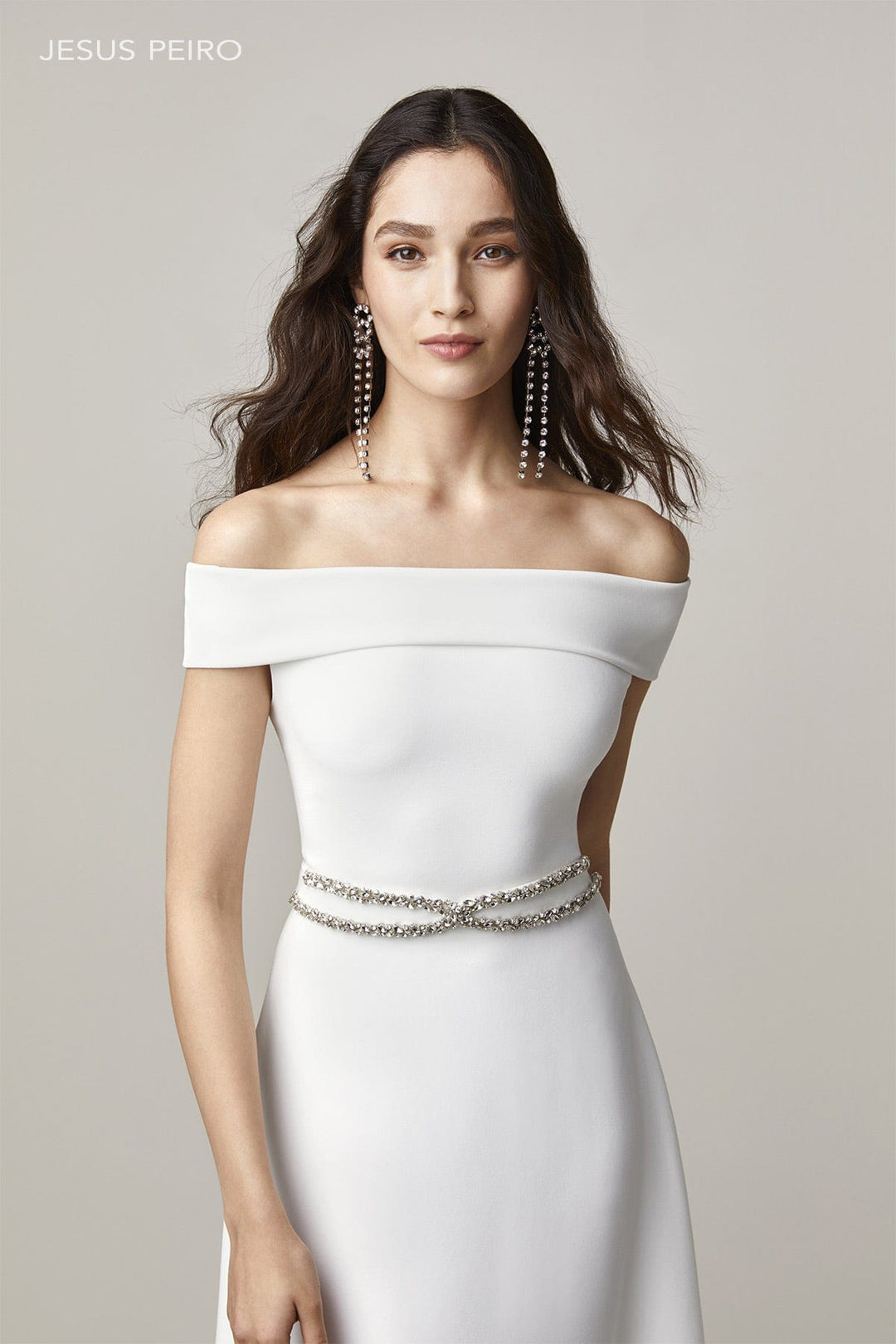 Jesus Peiro 2218 - Size 8