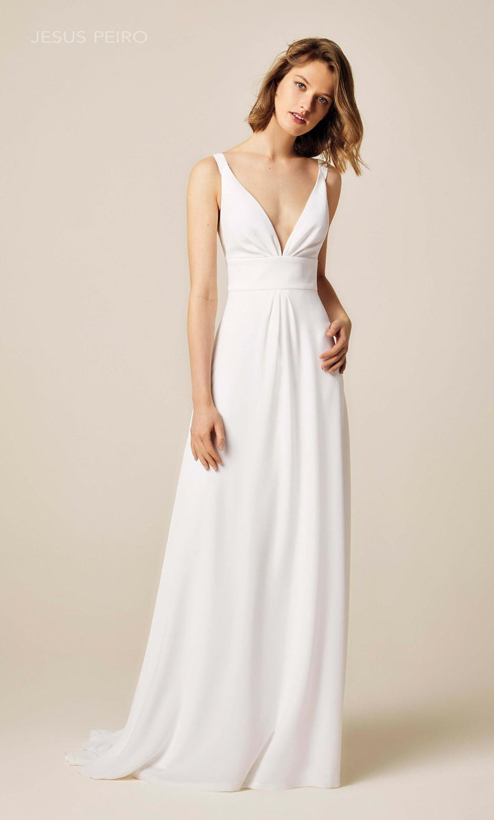 Jesus Peiro 905 - Size 12