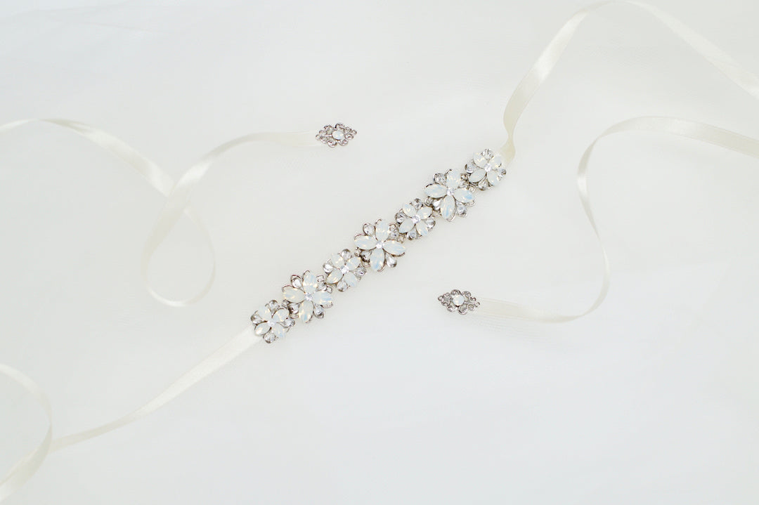 Sara Gabriel Mini Joy Duet