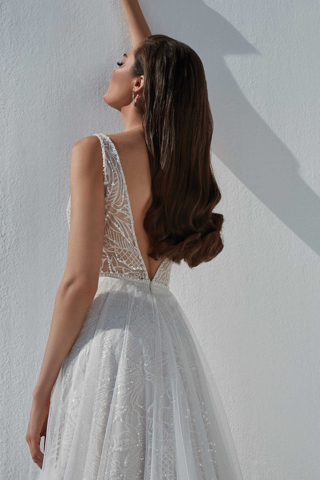 Justin Alexander 88179 - Size 12