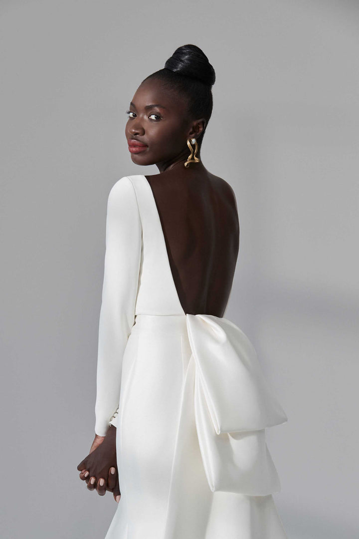 Signature by Justin Alexander Davis 99178 - Size 8